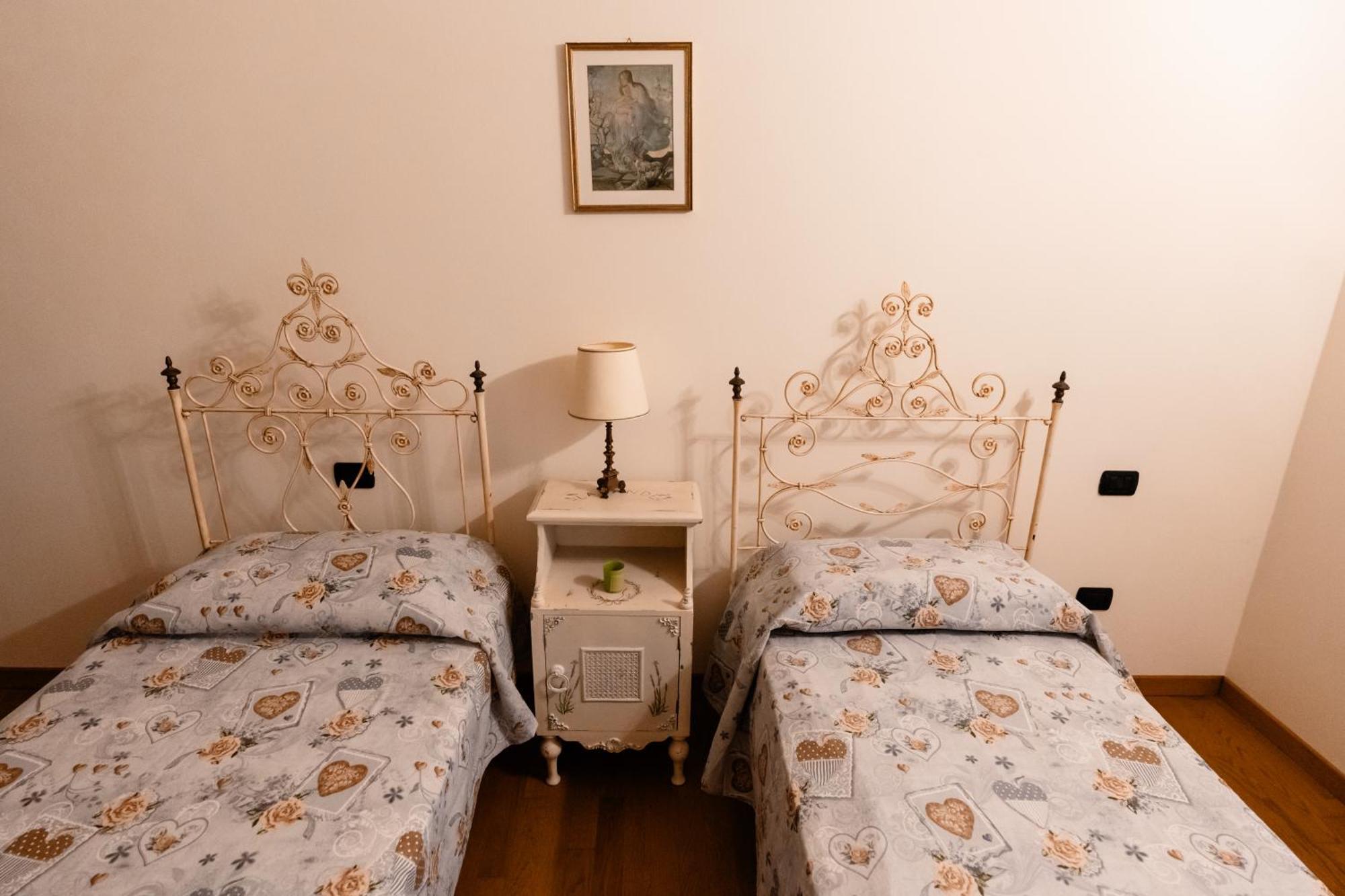 Cadgal - Tenuta La Cova Calamandrana Exteriör bild